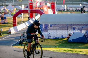 BIB: 
                            <button type="button" onclick="openModal(26179374)" class="btn btn-primary btn-sm float-right btn-popup" data-toggle="modal" data-target=".modal-high-quality">
                        <i class="fas fa-shopping-cart"></i> Add to Cart
                    </button>
                                            <button type="button" onclick="isThisMe(26179374, true)" class="btn btn-success btn-sm float-right btn-popup btn-isme hidden" data-toggle="tooltip" data-placement="bottom" title="นี่คือรูปของคุณใช่ไหม คลิกที่นี่เพื่อเอาเข้าอัลบั้ม">
                        <i class="fas fa-plus"></i> Add to album
                    </button>
                    <button type="button" onclick="isThisMe(26179374, false)" class="btn btn-warning btn-sm float-right btn-popup btn-isnotme hidden">
                        <i class="fas fa-ban"></i> Remove from album
                    </button>